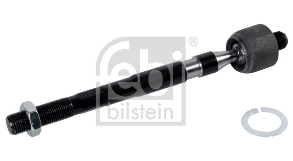 Giunto assiale, Asta trasversale - 106743 FEBI BILSTEIN