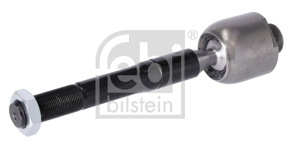 Inner Tie Rod - 106746 FEBI BILSTEIN