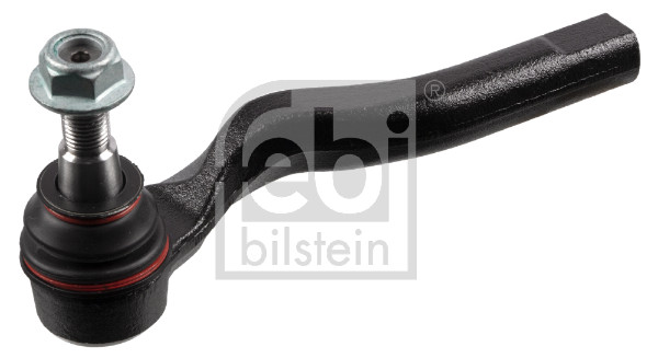 Testa barra d'accoppiamento - 106747 FEBI BILSTEIN