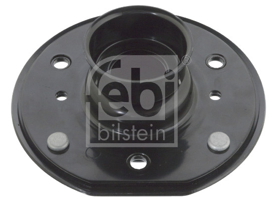 Top Strut Mounting - 106751 FEBI BILSTEIN