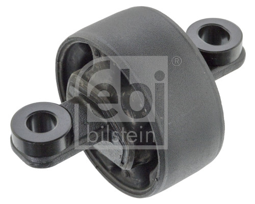 Control Arm-/Trailing Arm Bush - 106758 FEBI BILSTEIN