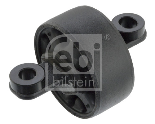 Supporto, Braccio oscillante - 106759 FEBI BILSTEIN