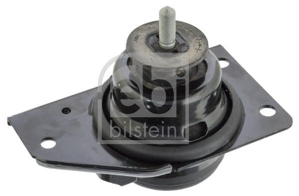 Engine Mounting - 106764 FEBI BILSTEIN