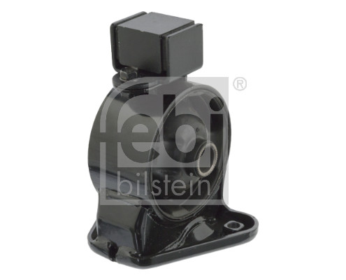 Sospensione, Motore - 106765 FEBI BILSTEIN