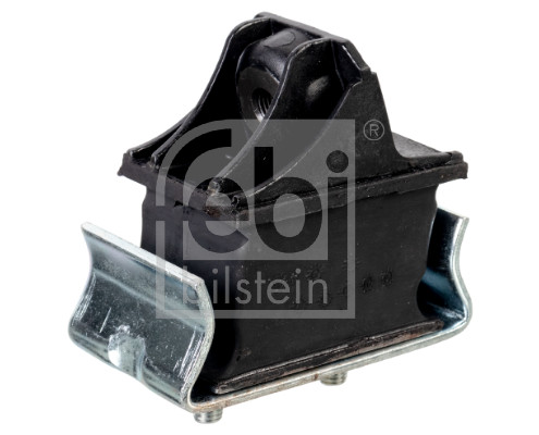Engine Mounting - 10676 FEBI BILSTEIN
