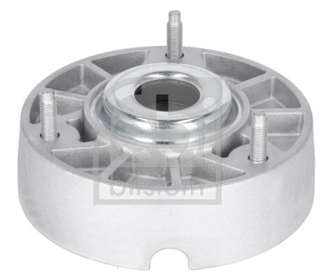 Top Strut Mounting - 106777 FEBI BILSTEIN