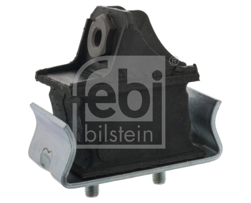 Engine Mounting - 10677 FEBI BILSTEIN