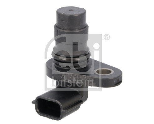 Sensor, crankshaft pulse - 106789 FEBI BILSTEIN