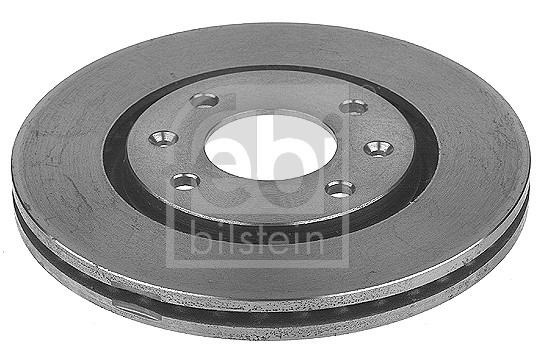 Discofreno - 10678 FEBI BILSTEIN