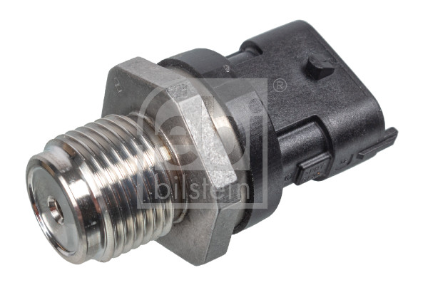 Sensor, fuel pressure - 106794 FEBI BILSTEIN