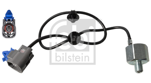 Knock Sensor - 106806 FEBI BILSTEIN