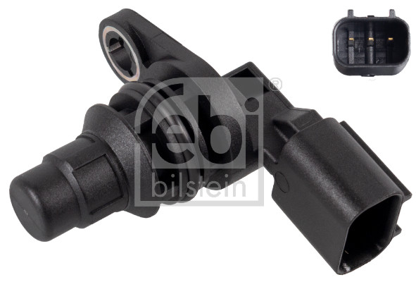 Sensor, camshaft position - 106807 FEBI BILSTEIN