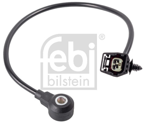 Knock Sensor - 106808 FEBI BILSTEIN