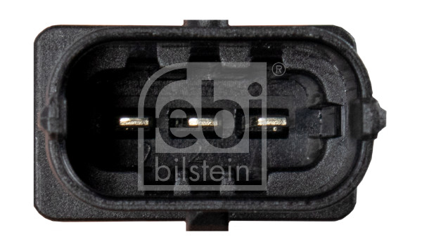 Датчик импульсов - 106809 FEBI BILSTEIN