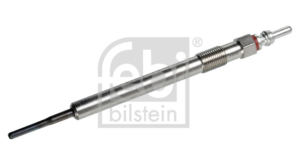 Glow Plug - 106815 FEBI BILSTEIN