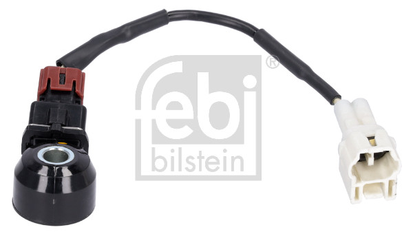 Knock Sensor - 106818 FEBI BILSTEIN