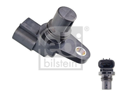 Sensor, camshaft position - 106819 FEBI BILSTEIN