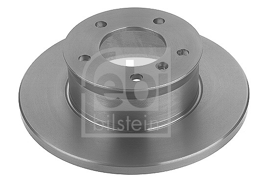 Discofreno - 10681 FEBI BILSTEIN