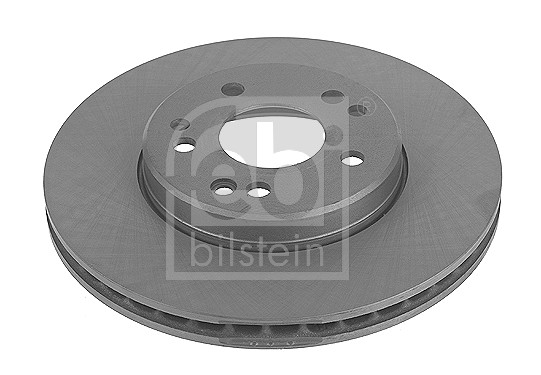 Discofreno - 10683 FEBI BILSTEIN