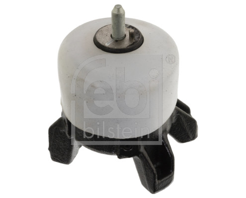 Sospensione, Motore - 106847 FEBI BILSTEIN