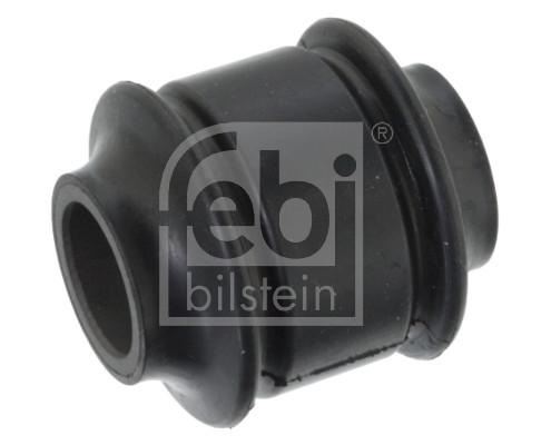 Stabiliser Mounting - 106849 FEBI BILSTEIN