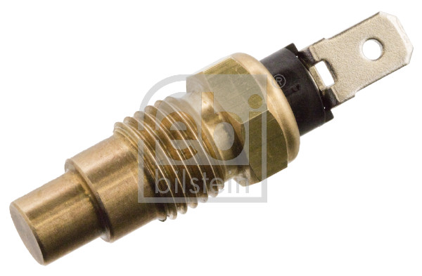 Sensor, coolant temperature - 106850 FEBI BILSTEIN