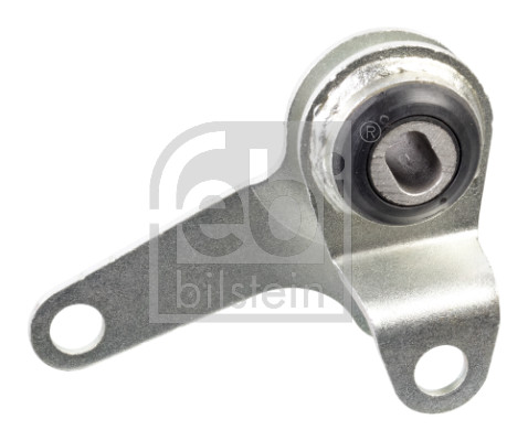 Engine Mounting - 106855 FEBI BILSTEIN