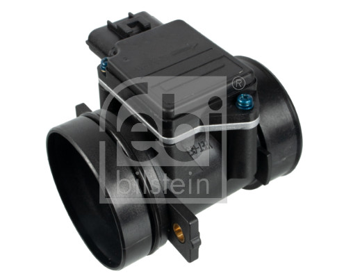 Debimetro - 106857 FEBI BILSTEIN