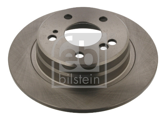 Discofreno - 10685 FEBI BILSTEIN