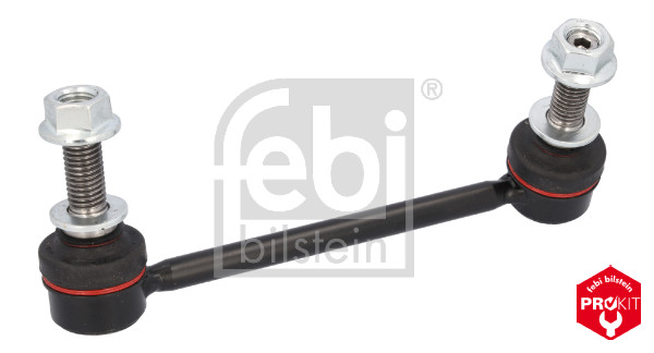 šarnyro stabilizatorius - 106862 FEBI BILSTEIN