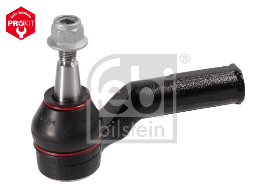 Tie Rod End - 106864 FEBI BILSTEIN