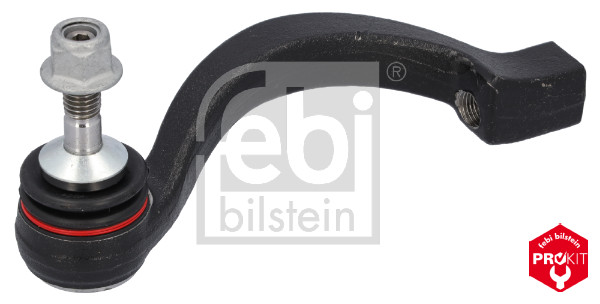 Testa barra d'accoppiamento - 106867 FEBI BILSTEIN