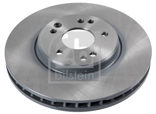 Discofreno - 10686 FEBI BILSTEIN