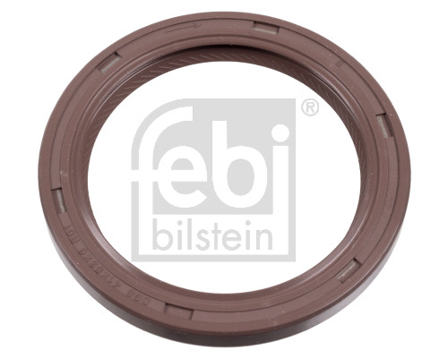 Shaft Seal, crankshaft - 106883 FEBI BILSTEIN