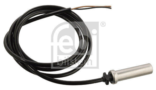 Sensor, wheel speed - 106887 FEBI BILSTEIN