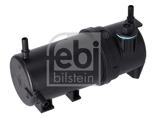 Fuel filter - 106893 FEBI BILSTEIN