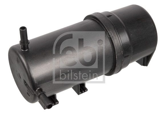 Fuel filter - 106894 FEBI BILSTEIN