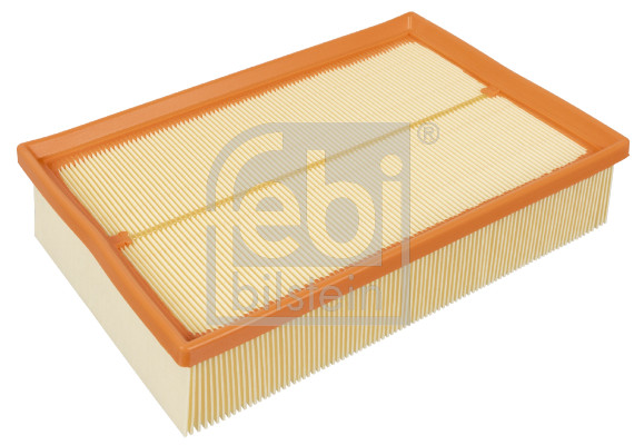 Air Filter - 106895 FEBI BILSTEIN