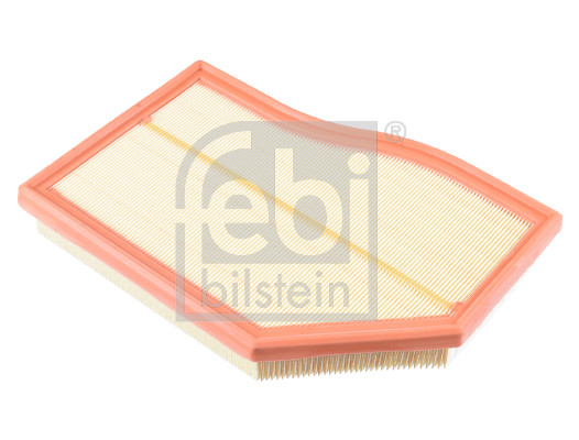 Filtro aria - 106896 FEBI BILSTEIN