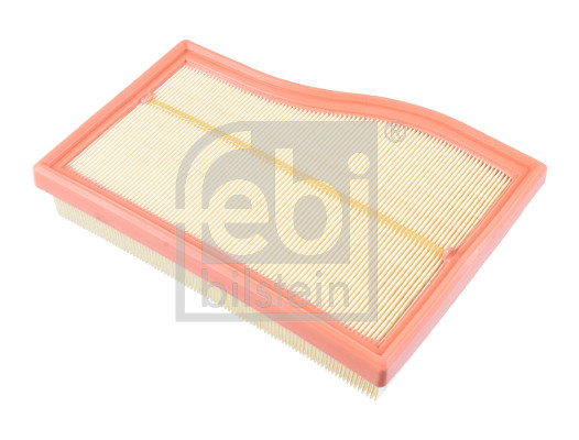 Air Filter - 106897 FEBI BILSTEIN