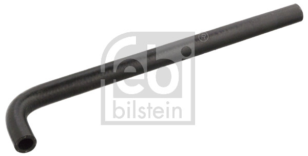 Hydraulic Hose, steering system - 106899 FEBI BILSTEIN