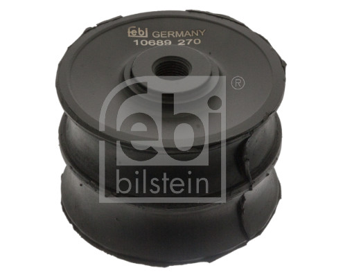 Supporto, Cambio automatico - 10689 FEBI BILSTEIN