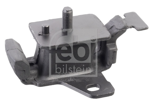 Engine Mounting - 106900 FEBI BILSTEIN