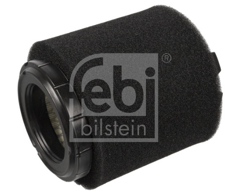 Air Filter - 106912 FEBI BILSTEIN