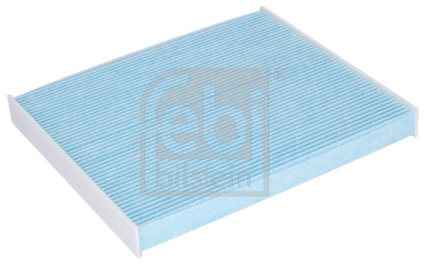 Filter, interior air - 106915 FEBI BILSTEIN