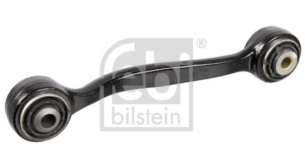 Braccio oscillante, Sospensione ruota - 106917 FEBI BILSTEIN