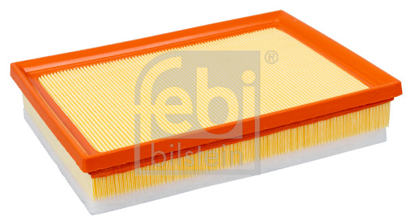 Air Filter - 106921 FEBI BILSTEIN