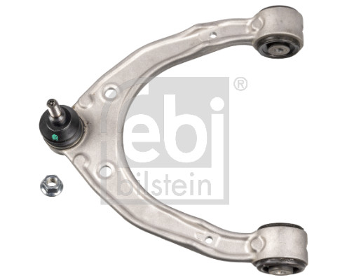 Braccio oscillante, Sospensione ruota - 106923 FEBI BILSTEIN