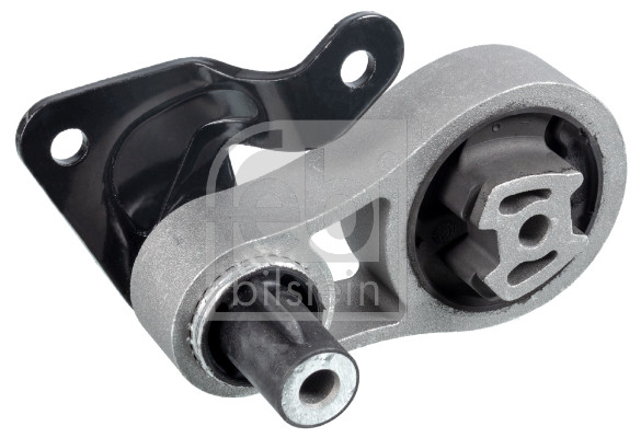 Supporto, Cambio automatico - 106927 FEBI BILSTEIN