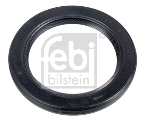Shaft Seal, automatic transmission - 106943 FEBI BILSTEIN